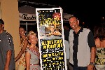 2009 08 22 senigallia 217